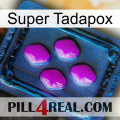 Super Tadapox 04